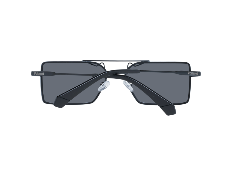 Superdry Sunglasses SDS Montego 127 53