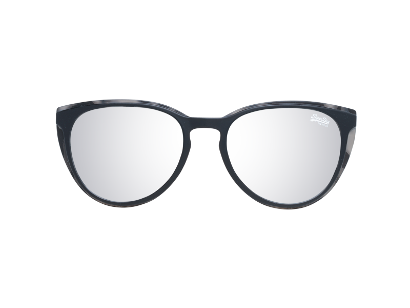 Superdry Sunglasses SDS Peyton 182 55
