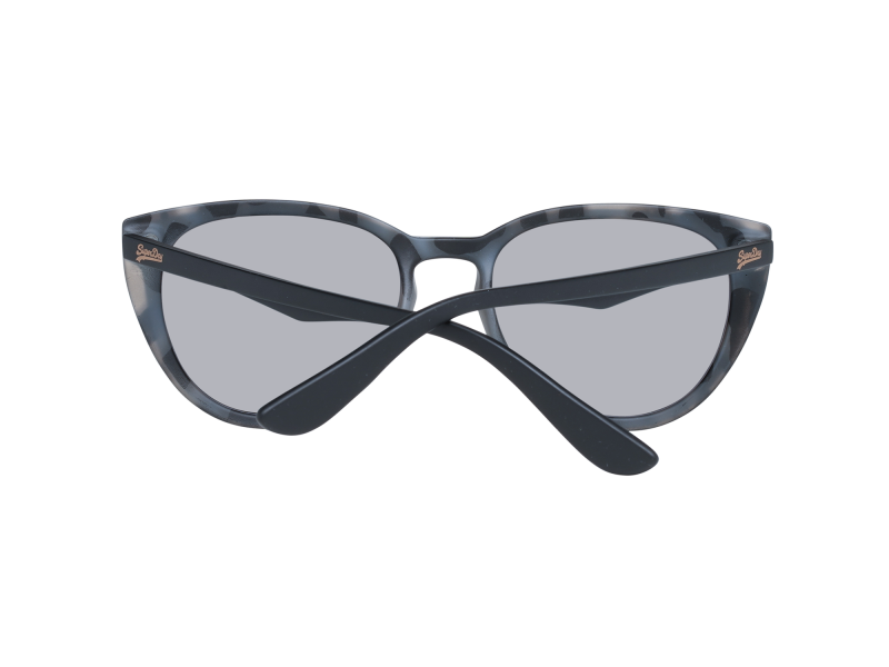 Superdry Sunglasses SDS Peyton 182 55