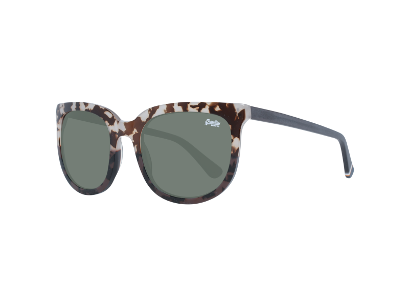 Superdry Sunglasses SDS Phoenix 108 55