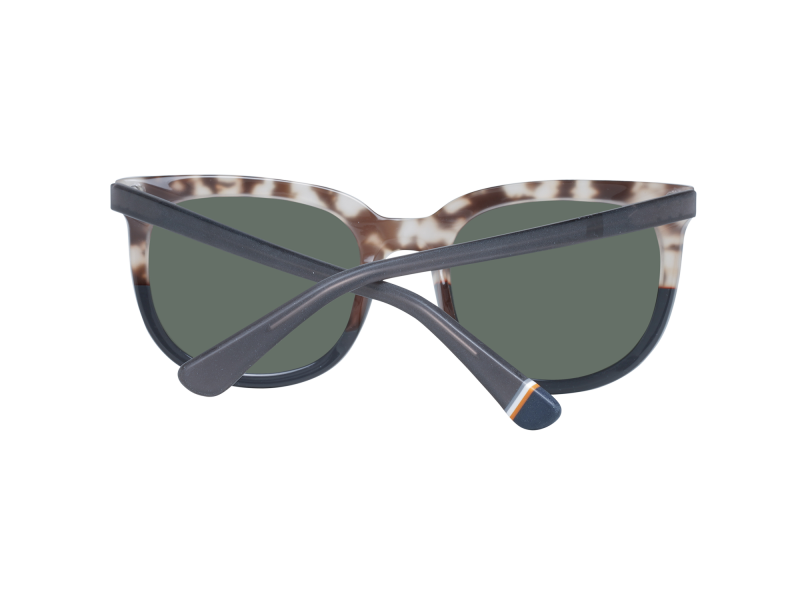 Superdry Sunglasses SDS Phoenix 108 55