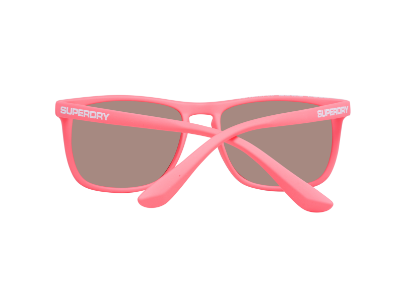 Superdry Sunglasses SDS Shockwave 191 55