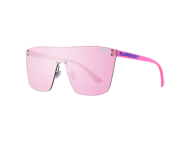 Superdry Sunglasses SDS Supersynth 172 14