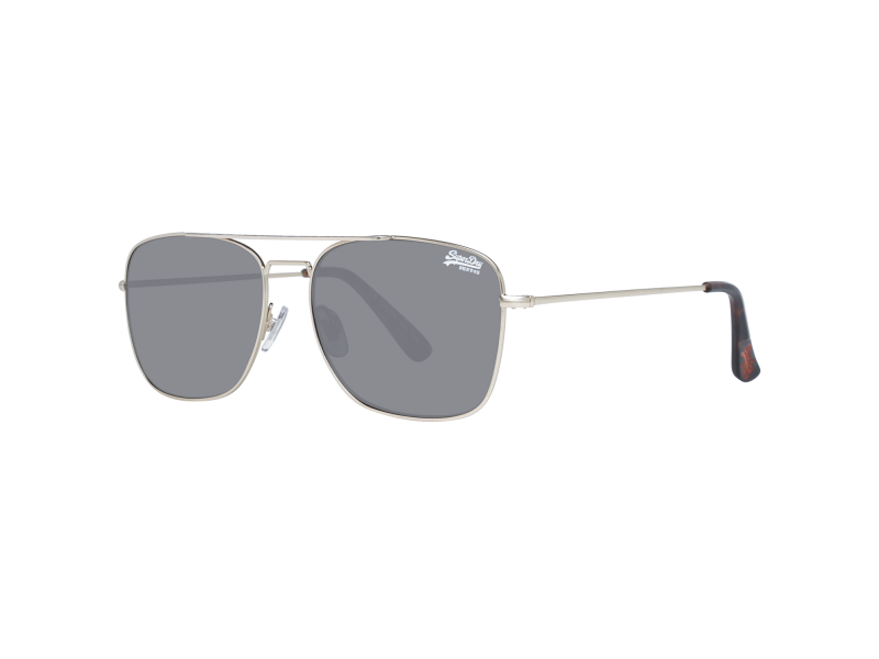 Superdry Sunglasses SDS Trident 001 56