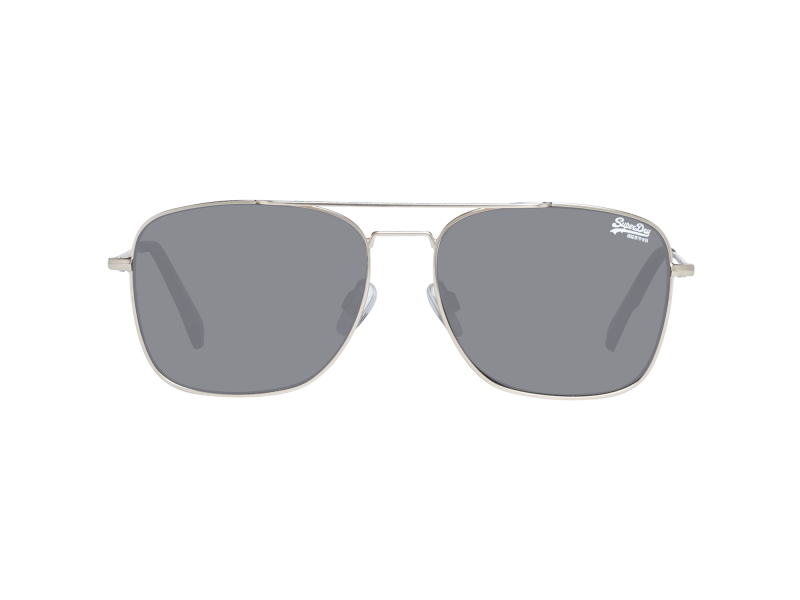 Superdry Sunglasses SDS Trident 001 56
