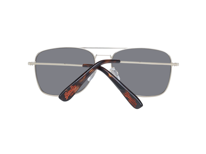 Superdry Sunglasses SDS Trident 001 56