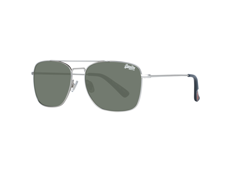 Superdry Sunglasses SDS Trident 002 56