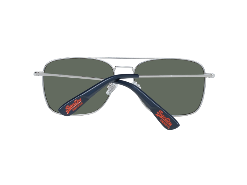 Superdry Sunglasses SDS Trident 002 56