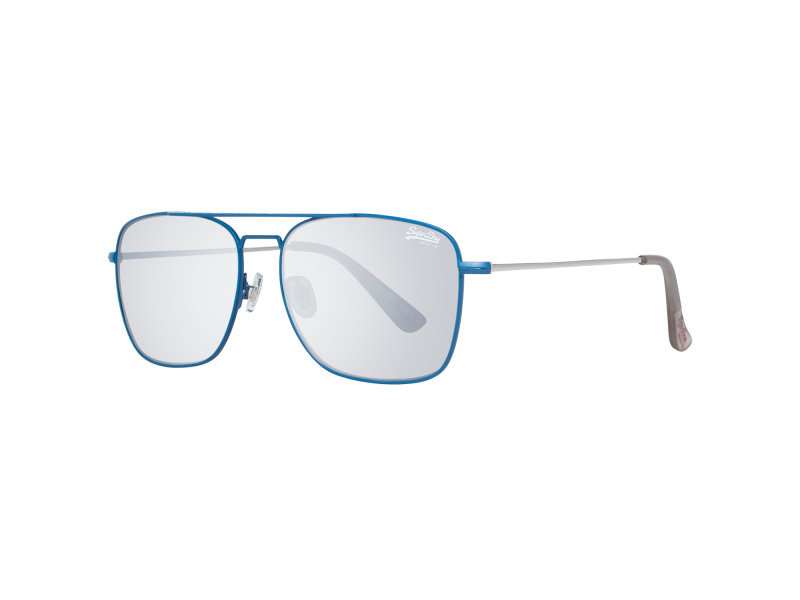 Superdry Sunglasses SDS Trident 212 56