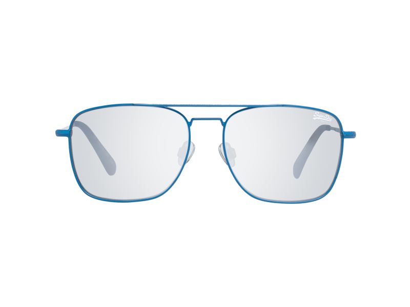 Superdry Sunglasses SDS Trident 212 56