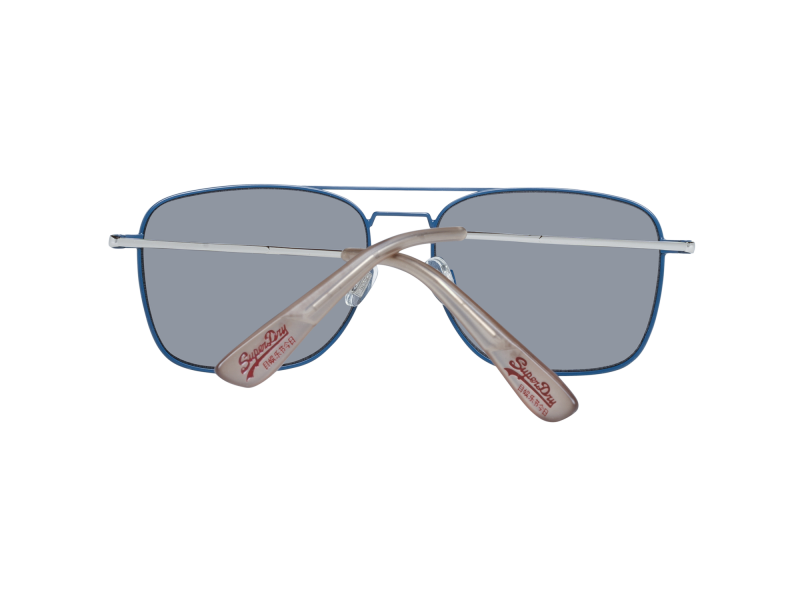 Superdry Sunglasses SDS Trident 212 56
