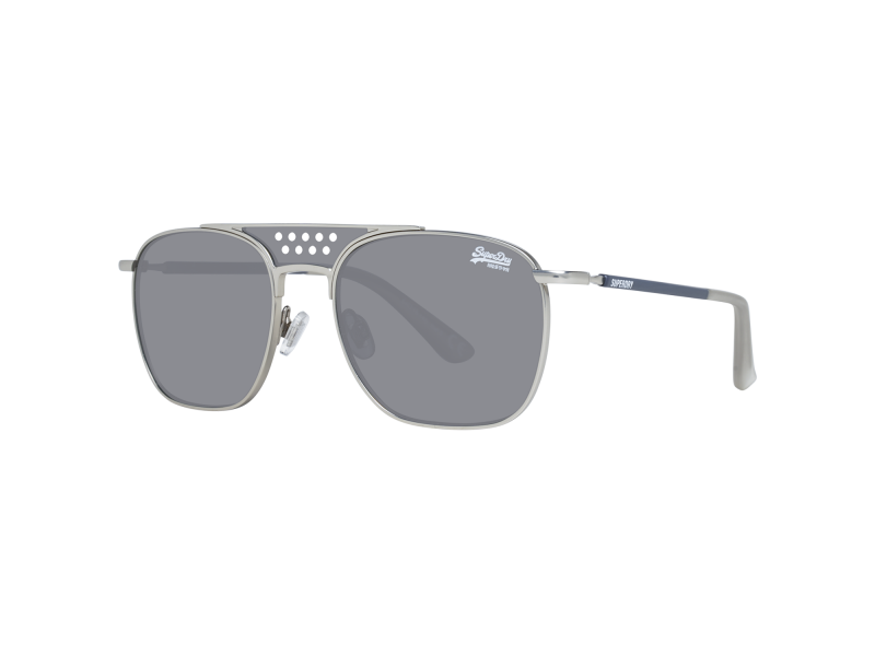 Superdry Sunglasses SDS Trophy 010 54