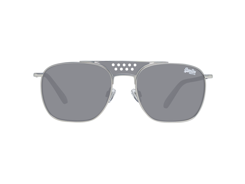 Superdry Sunglasses SDS Trophy 010 54