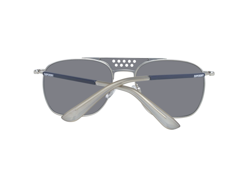 Superdry Sunglasses SDS Trophy 010 54