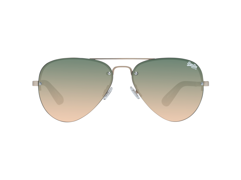Superdry Sunglasses SDS Yatomi 001 59