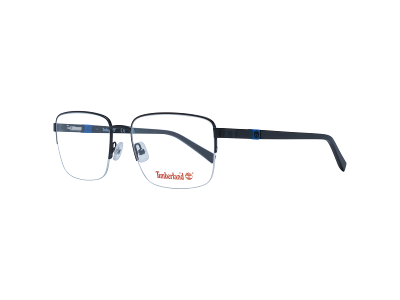 Timberland Optical Frame TB1818 002 57