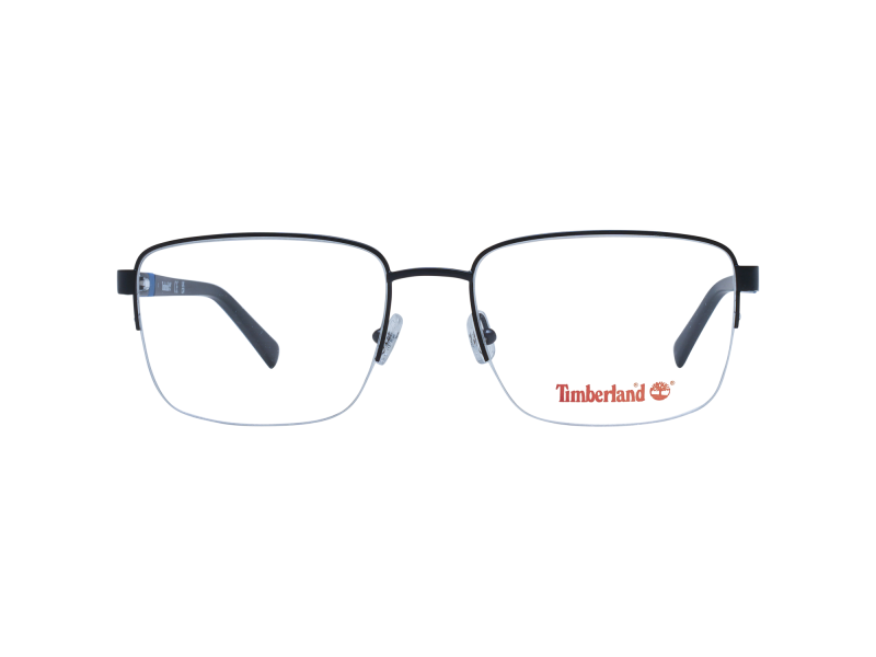 Timberland Optical Frame TB1818 002 57