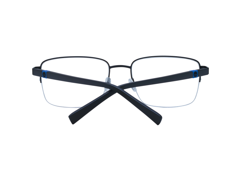 Timberland Optical Frame TB1818 002 57
