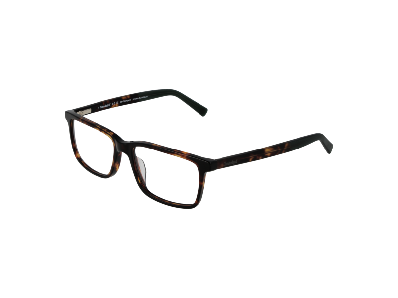 Timberland Optical Frame TB1823-H 052 54