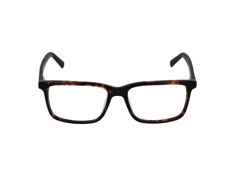 Timberland Optical Frame TB1823-H 052 54