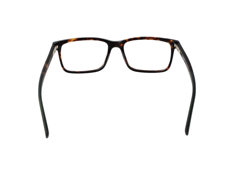 Timberland Optical Frame TB1823-H 052 54