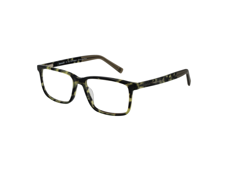 Timberland Optical Frame TB1823-H 053 54