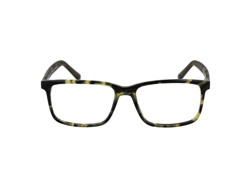 Timberland Optical Frame TB1823-H 053 54