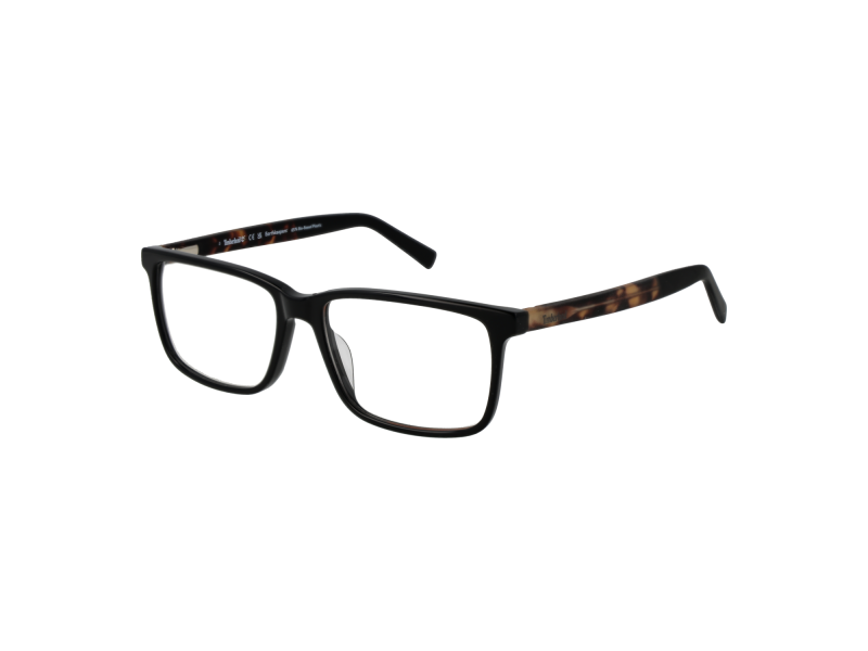 Timberland Optical Frame TB1823-H 001 56