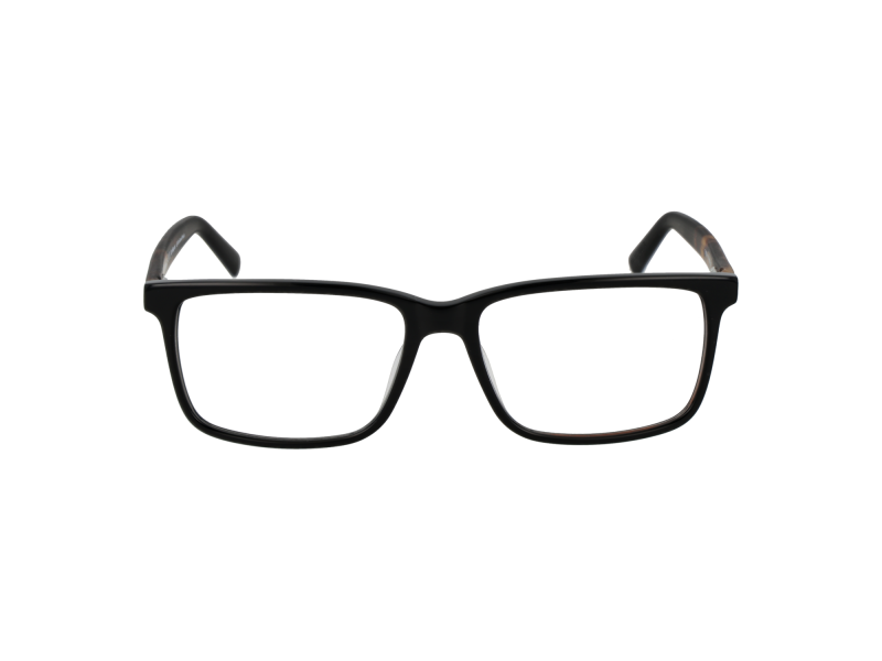Timberland Optical Frame TB1823-H 001 56