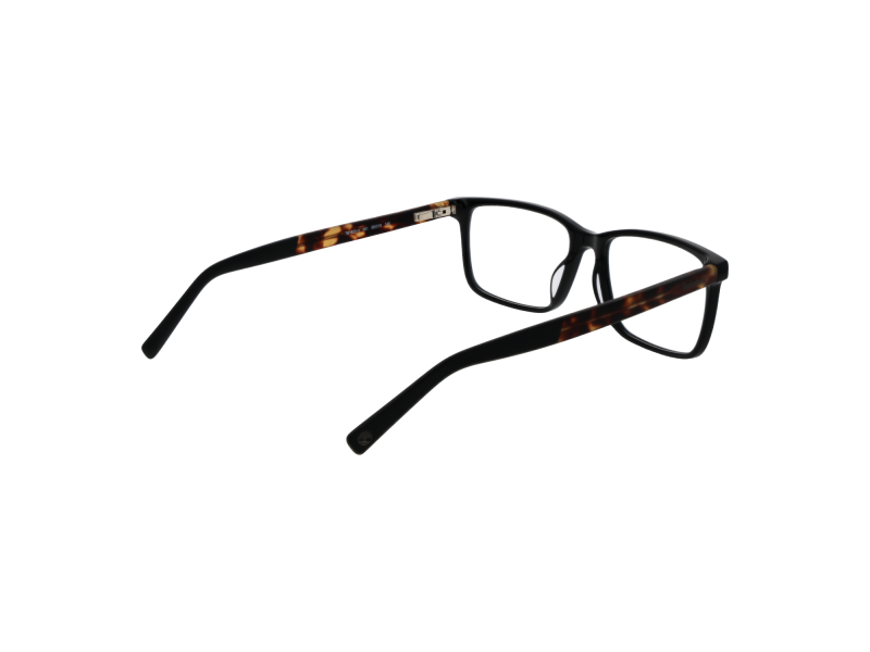 Timberland Optical Frame TB1823-H 001 56