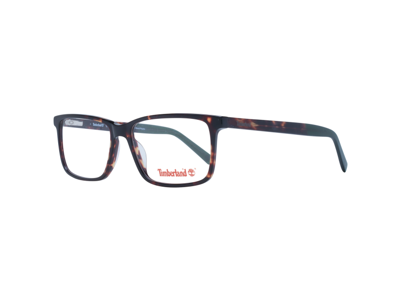 Timberland Optical Frame TB1823-H 052 56