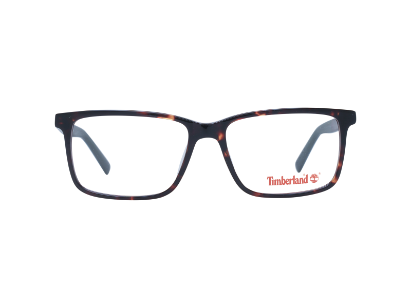 Timberland Optical Frame TB1823-H 052 56