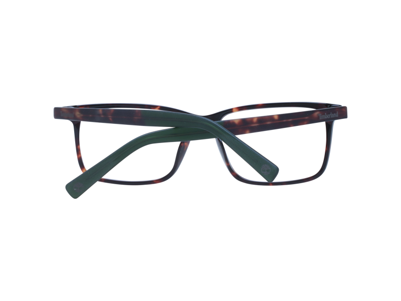 Timberland Optical Frame TB1823-H 052 56