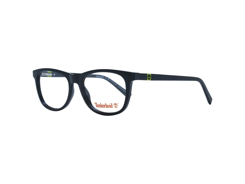 Timberland Optical Frame TB1827 001 50