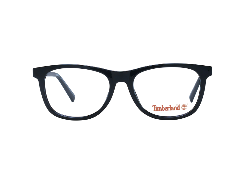 Timberland Optical Frame TB1827 001 50