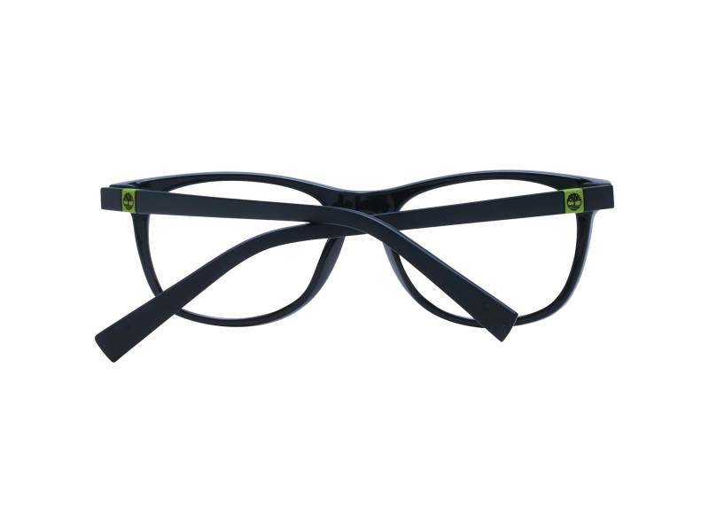 Timberland Optical Frame TB1827 001 50