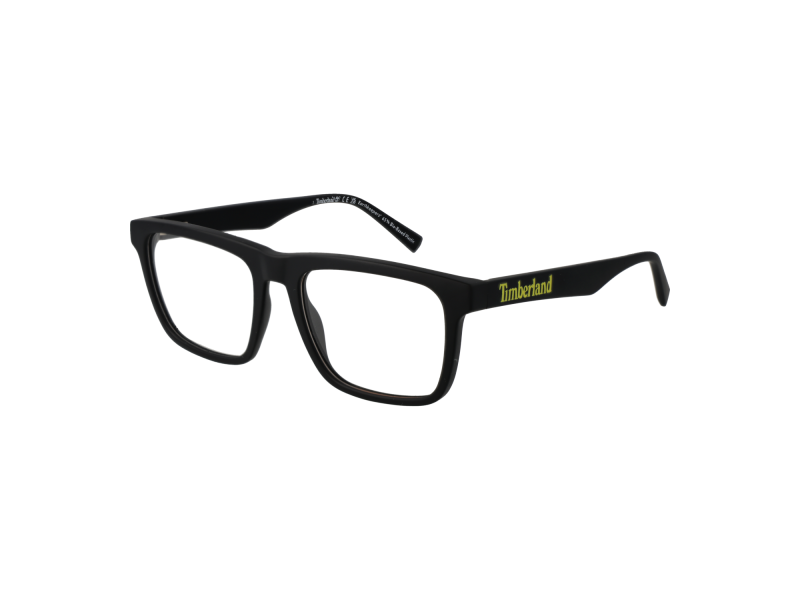 Timberland Optical Frame TB1831 002 51