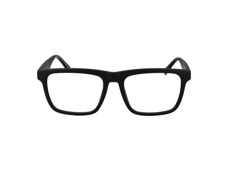 Timberland Optical Frame TB1831 002 51