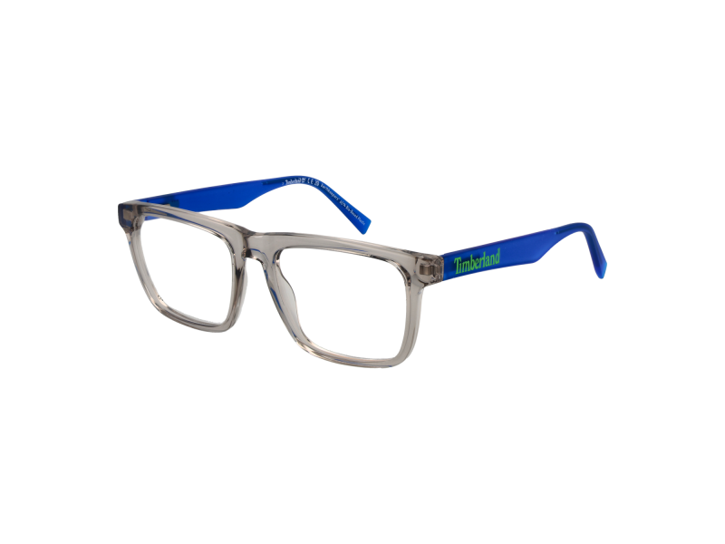 Timberland Optical Frame TB1831 020 51