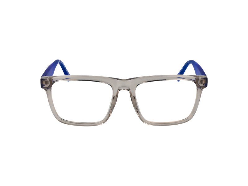 Timberland Optical Frame TB1831 020 51