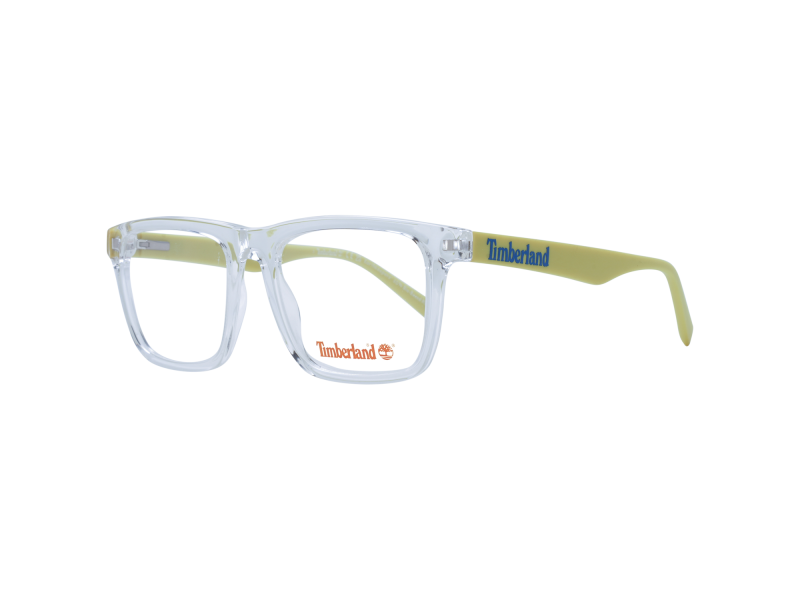 Timberland Optical Frame TB1831 026 51