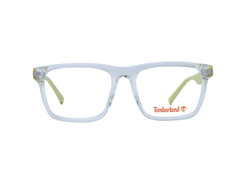 Timberland Optical Frame TB1831 026 51