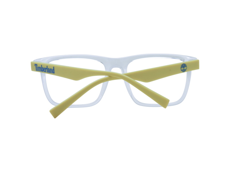 Timberland Optical Frame TB1831 026 51
