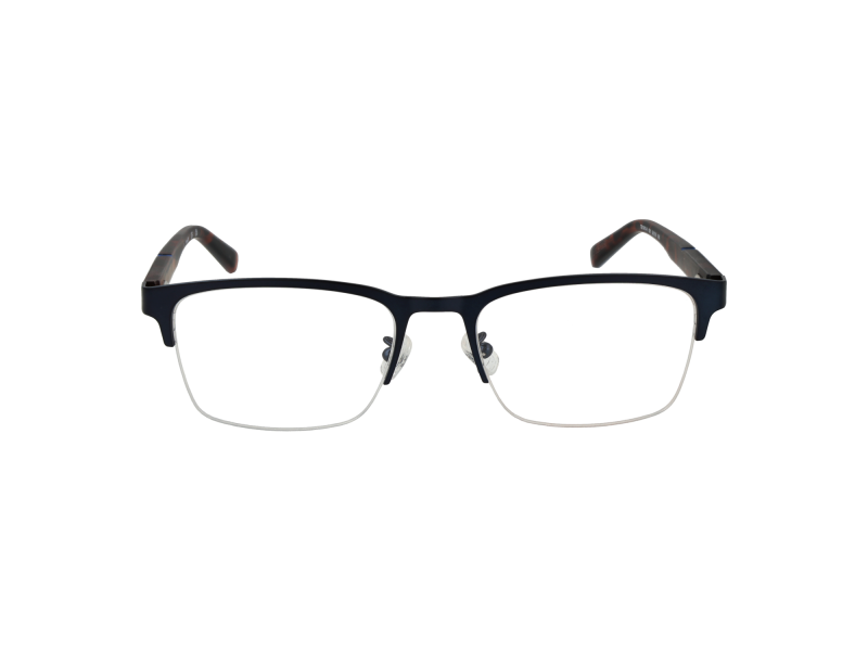 Timberland Optical Frame TB1841-H 091 54