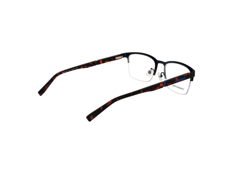 Timberland Optical Frame TB1841-H 091 54