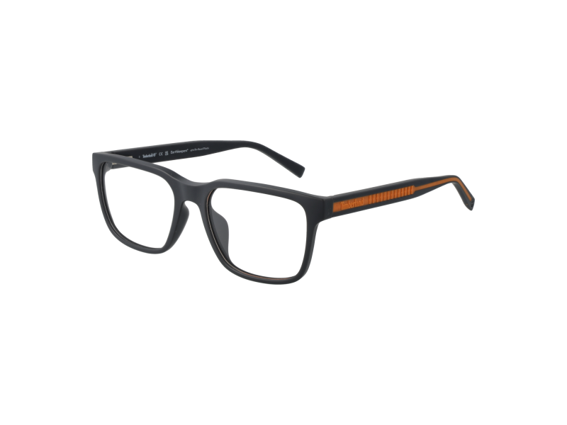 Timberland Optical Frame TB1842-H 020 53
