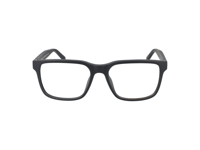Timberland Optical Frame TB1842-H 020 53