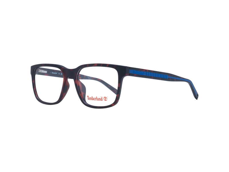 Timberland Optical Frame TB1842-H 052 53