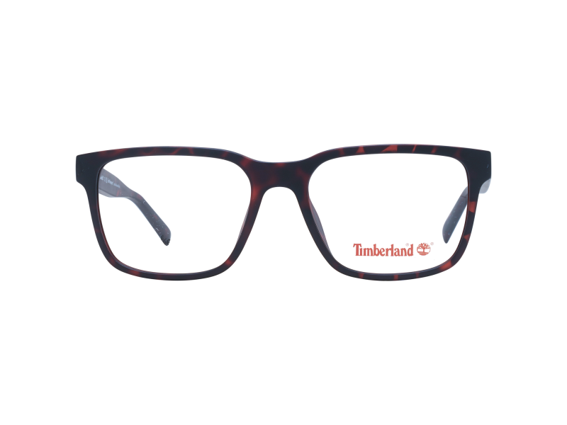 Timberland Optical Frame TB1842-H 052 53