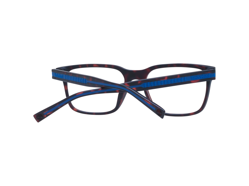 Timberland Optical Frame TB1842-H 052 53